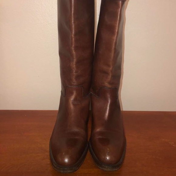 SOLD - Picture 2 of 5